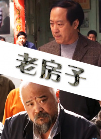 人人九九
